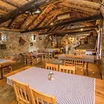 Agroturizam Duvancic - Konoba Dida Marka Bed & Breakfast Drniš