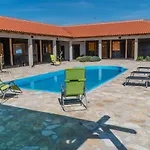 Agroturizam Duvancic - Konoba Dida Marka 4* Drnis
