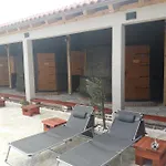 Bed & Breakfast Agroturizam Duvancic - Konoba Dida Marka