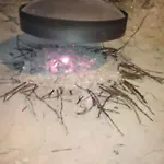 Bed & Breakfast Agroturizam Duvancic - Konoba Dida Marka Drniš