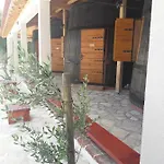 Agroturizam Duvancic - Konoba Dida Marka