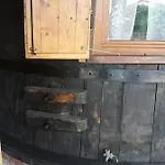 Bed & Breakfast Agroturizam Duvancic - Konoba Dida Marka Drniš