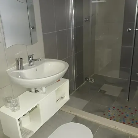Agroturizam Duvancic - Konoba Dida Marka Oda ve Kahvaltı 4*