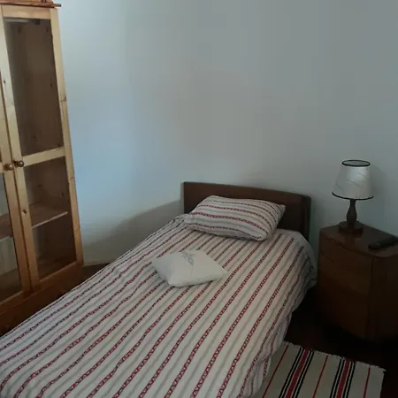 Agroturizam Duvancic - Konoba Dida Marka 4*