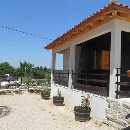 Agroturizam Duvancic - Konoba Dida Marka