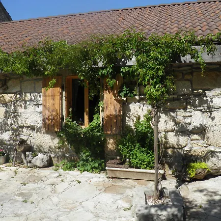 Agroturizam Duvancic - Konoba Dida Marka Drniš