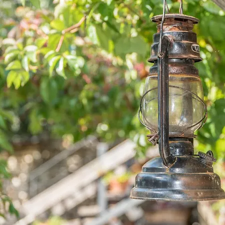 Oda ve Kahvaltı Agroturizam Duvancic - Konoba Dida Marka 4*