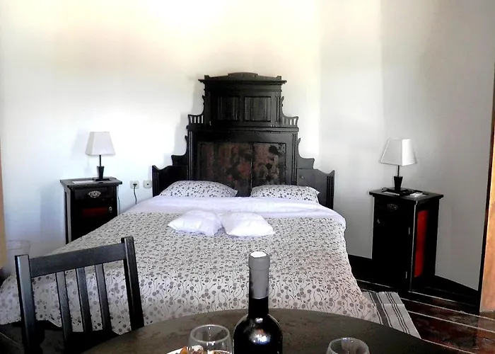 Agroturizam Duvancic - Konoba Dida Marka B&B