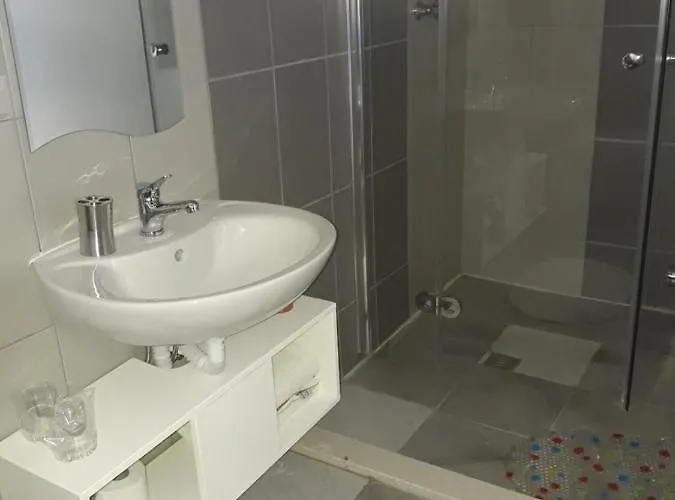 Agroturizam Duvancic - Konoba Dida Marka B&B 4*