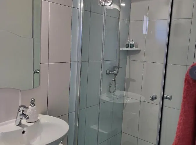 Agroturizam Duvancic - Konoba Dida Marka B&B 4*