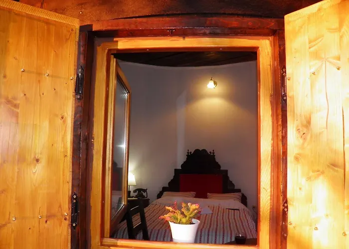 Agroturizam Duvancic - Konoba Dida Marka