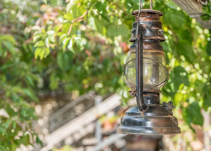 B&B Agroturizam Duvancic - Konoba Dida Marka 4*