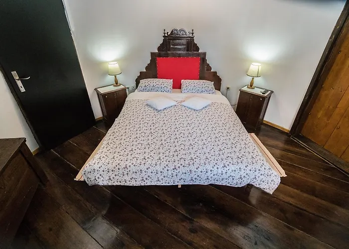 Agroturizam Duvancic - Konoba Dida Marka