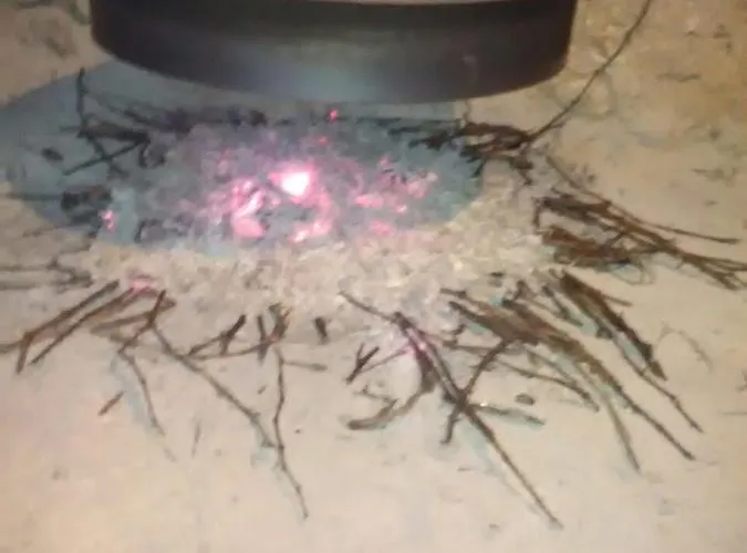 Bed & Breakfast Agroturizam Duvancic - Konoba Dida Marka Drniš